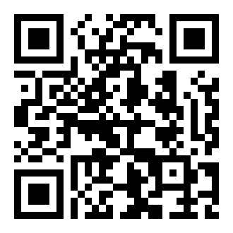 观看视频教程测量小灯泡的功率 浙教版_九年级初三科学优质课的二维码