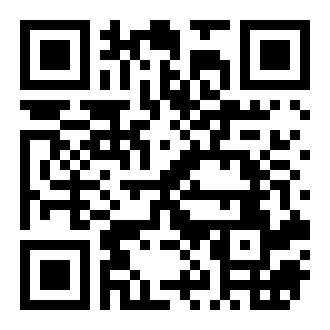 观看视频教程陕西省示范优质课《我爱我班2-2》高中主题班会，铜川市一中：李菁的二维码