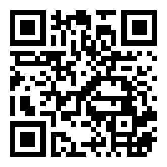 观看视频教程九年级科学电子白板优质课《食物的消化和吸收》浙教版_郑老师的二维码