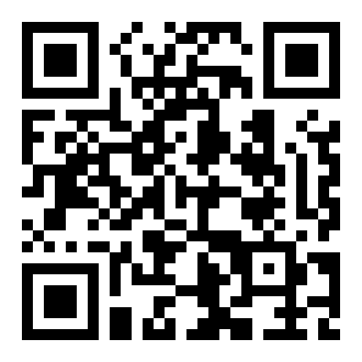 观看视频教程初三科学,探索碱的性质教学视频浙教版袁明强的二维码