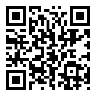 观看视频教程初二科学,《指南针为什么会指方向》教学视频浙江教育出版社的二维码