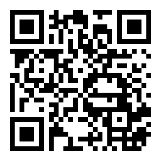 观看视频教程课例：临死前的严监生（一等奖）南平市林遐（2011年福建省小学新课程语文优质课观摩活动）的二维码
