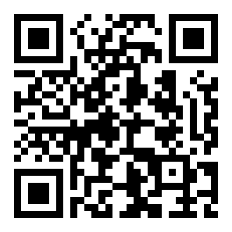 观看视频教程陕西省示范优质课《优秀班主任管理工作案例访谈》杨晓蓉04的二维码