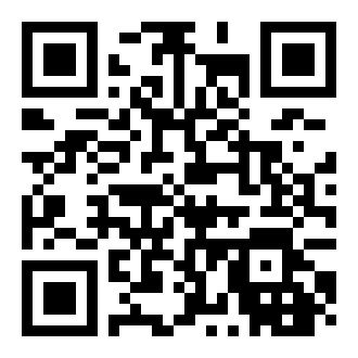 观看视频教程《音阶歌》课堂教学视频实录-冀少版小学音乐三年级下册的二维码