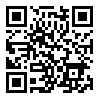 观看视频教程《矩形的判定》优质课课堂展示视频-华东师大版初中数学八年级下册的二维码