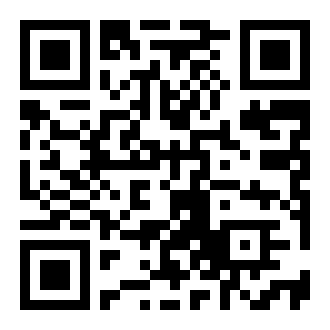 观看视频教程《求一次函数的表达式》课堂教学视频-华东师大版初中数学八年级下册的二维码