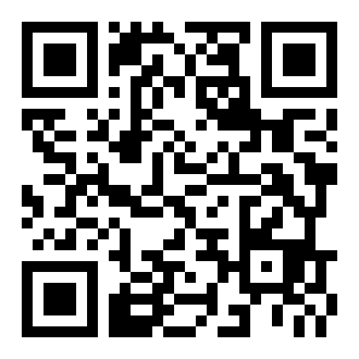 观看视频教程《2.2.2完全平方公式》教学视频实录-湘教版初中数学七年级下册的二维码