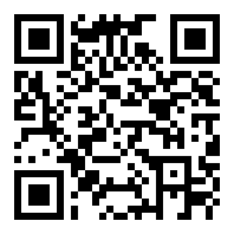 观看视频教程《音阶歌》课堂教学实录-冀少版小学音乐三年级下册的二维码