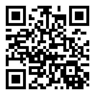 观看视频教程《音阶歌》优质课视频-冀少版小学音乐三年级下册的二维码