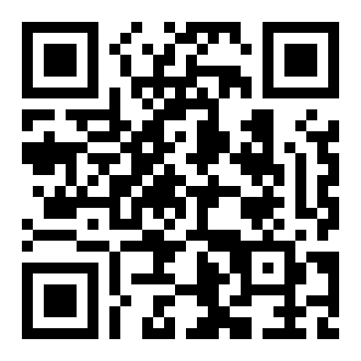 观看视频教程初中英语外研版八下Module 5 Unit 1 It’s time to watch a cartoon天津王静的二维码