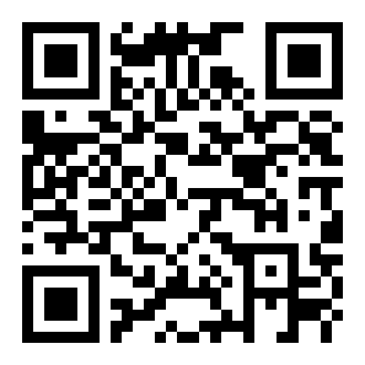 观看视频教程《平面直角坐标系》教学视频实录-华东师大版初中数学八年级下册的二维码