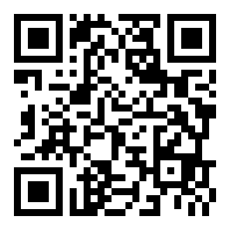 观看视频教程《平行四边形边、角的性质》课堂教学视频实录-华东师大版初中数学八年级下册的二维码