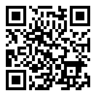 观看视频教程《2.1.2幂的乘方与积的乘方（2）》课堂教学实录-湘教版初中数学七年级下册的二维码