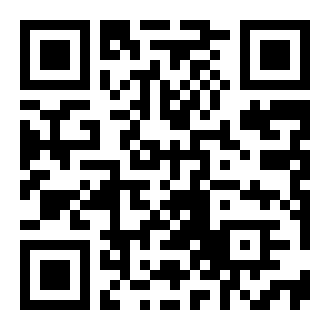 观看视频教程《2.1.2幂的乘方与积的乘方（2）》优质课课堂展示视频-湘教版初中数学七年级下册的二维码