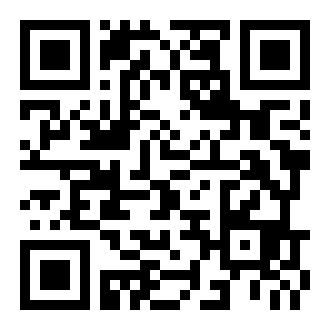 观看视频教程《分式的基本性质》课堂教学视频-华东师大版初中数学八年级下册的二维码