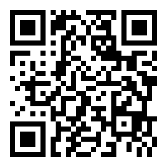 观看视频教程《分式的加减法》优质课教学视频-华东师大版初中数学八年级下册的二维码