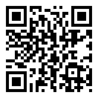 观看视频教程小学六年级信息技术优质课展示《管理文件》_陈老师的二维码