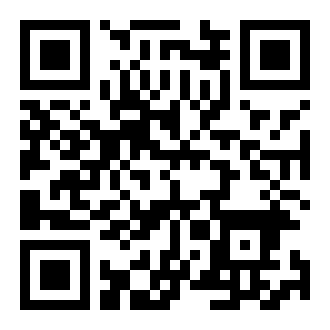 观看视频教程《贝壳之歌》优质课教学视频实录-冀少版小学音乐三年级下册的二维码