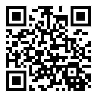 观看视频教程《分式的乘除法》课堂教学视频实录-华东师大版初中数学八年级下册的二维码