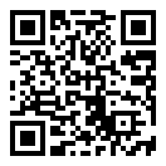 观看视频教程《2.1.2幂的乘方与积的乘方（1）》课堂教学实录-湘教版初中数学七年级下册的二维码