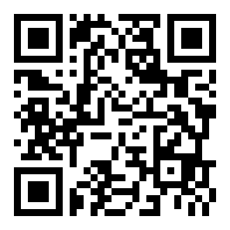 观看视频教程《分式的乘除法》优质课教学视频-华东师大版初中数学八年级下册的二维码