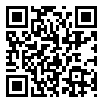 观看视频教程《拥军花鼓》优质课教学视频-冀少版小学音乐三年级下册的二维码