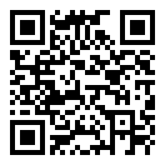 观看视频教程《拥军花鼓》优质课教学视频实录-冀少版小学音乐三年级下册的二维码