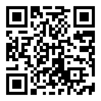观看视频教程《报灯名 京剧《打龙袍》选段》课堂教学视频-冀少版小学音乐三年级下册的二维码