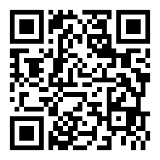 观看视频教程《函数的图象》优质课评比视频-华东师大版初中数学八年级下册的二维码