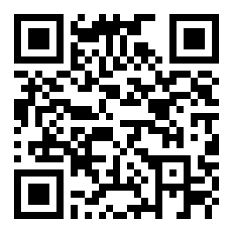 观看视频教程《函数的图象》优质课视频-华东师大版初中数学八年级下册的二维码