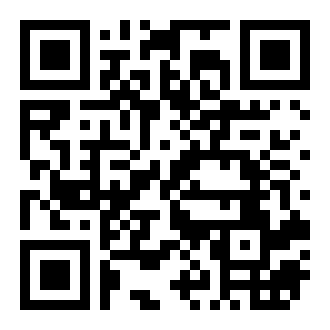 观看视频教程《1.4 三元一次方程组》课堂教学视频实录-湘教版初中数学七年级下册的二维码