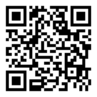 观看视频教程《从边的角度判定平行四边形》课堂教学视频-华东师大版初中数学八年级下册的二维码