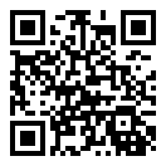 观看视频教程《从角、对角线的角度判定平行四边形》课堂教学视频-华东师大版初中数学八年级下册的二维码