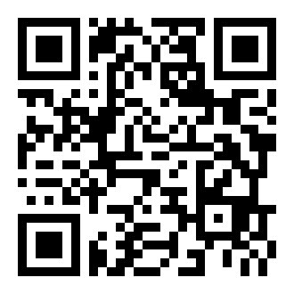 观看视频教程《小鸟的音乐会》优质课评比视频-冀少版小学音乐三年级下册的二维码