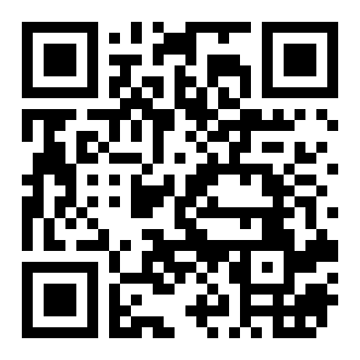 观看视频教程《1.3二元一次方程组的应用（2）》课堂教学视频-湘教版初中数学七年级下册的二维码