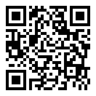 观看视频教程《小螺号 童声独唱》优质课视频-冀少版小学音乐三年级下册的二维码