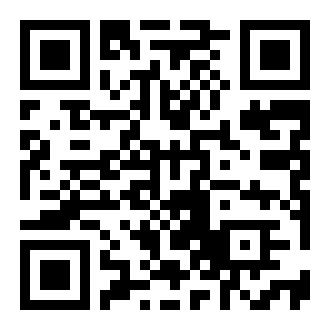 观看视频教程《勾股定理》人教版初二数学下册课堂教学实录视频的二维码