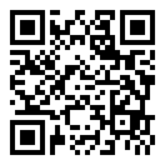 观看视频教程《燕子妈妈笑了》语文教学视频,鲁敏,首届全国中小学公开课电视展示活动一等奖的二维码