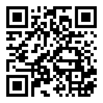 观看视频教程《小松树》优质课课堂展示视频-冀少版小学音乐三年级下册的二维码