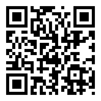 观看视频教程《1.2.2加减消元法（2）》课堂教学视频实录-湘教版初中数学七年级下册的二维码