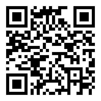 观看视频教程《1.2.2加减消元法（1）》课堂教学视频实录-湘教版初中数学七年级下册的二维码