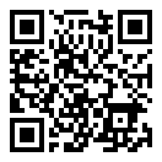 观看视频教程《1.1 建立二元一次方程组》课堂教学视频实录-湘教版初中数学七年级下册的二维码