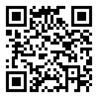 观看视频教程《1.2.1代入消元法》优质课评比视频-湘教版初中数学七年级下册的二维码