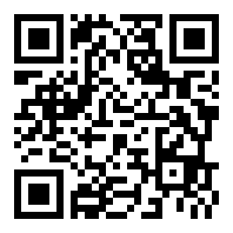 观看视频教程《狼牙山五壮士 琵琶独奏曲》优质课评比视频-冀少版小学音乐四年级下册的二维码