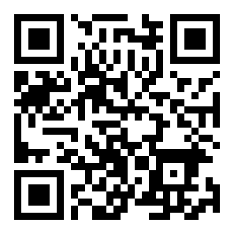 观看视频教程《爱星满天》课堂教学视频实录-冀少版小学音乐四年级下册的二维码