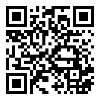 观看视频教程《分数的意义》人教版五年级数学下册课堂教学实录视频的二维码