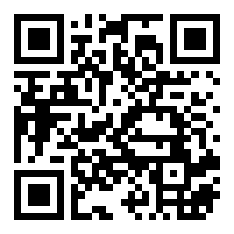 观看视频教程《2 5 3 倍数的特征的再认识》人教版五下数学-任务群说课视频-执教老师-李斌的二维码