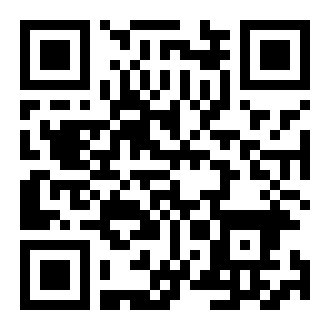 观看视频教程《小数和分数互化》人教版五年级数学下册课堂教学实录视频的二维码