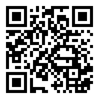 观看视频教程《我们的田野》优质课课堂展示视频-冀少版小学音乐四年级下册的二维码