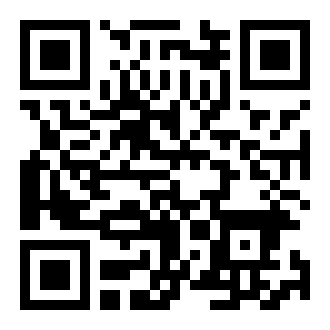 观看视频教程《新春乐 小提琴独奏曲》课堂教学视频实录-冀少版小学音乐四年级下册的二维码